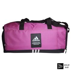 ساک ورزشی مدل sv104 Sports bag sv104