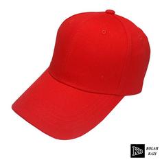 کلاه بیسبالی bc518 Baseball cap bc518