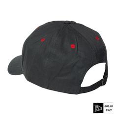 کلاه بیسبالی bc1109 Baseball cap bc1109