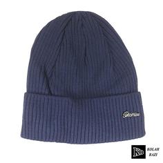 کلاه تک بافت مدل tb1387 Single textured hat tb1387