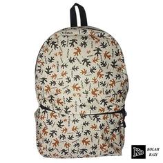 کوله پشتی مدرسه مدل kp243 backpack kp243