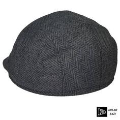 کلاه باراتا c326 Classic hat c326