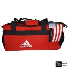 ساک ورزشی مدل sv116 Sports bag sv116