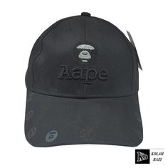 کلاه بیسبالی bc1405 Baseball cap bc1405