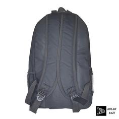 کوله پشتی مدرسه مدل kp203 backpack kp203