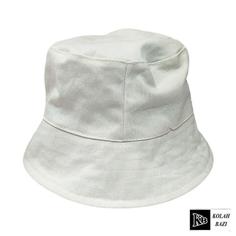 کلاه باکت مدل bu74 bucket hats bu74