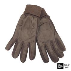 دستکش فتر مدل fg54 Fetter gloves fg54