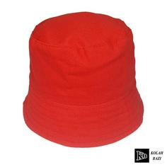 کلاه باکت مدل bu151 bucket hats bu151