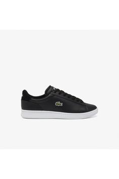 اسنیکر مردانه لاگوست Lacoste P51503S6972