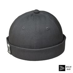 کلاه لئونی c398 Classic hat 398