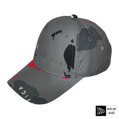 کلاه بیسبالی bc1042 Baseball cap bc1042