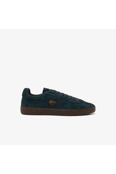 اسنیکر راسته مردانه لاگوست Lacoste 748SMA0010T