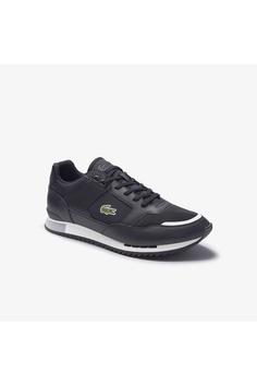 اسنیکر Timsah مردانه لاگوست Lacoste 740SMA0025