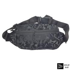 کیف کمری مدل kk62 Waist bag kk62