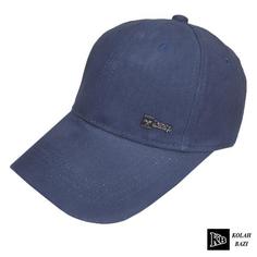 کلاه بیسبالی مدل bc2211 Baseball cap bc2211