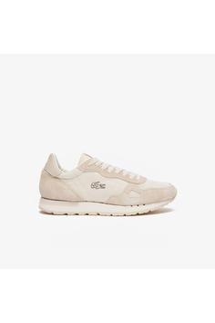 اسنیکر راسته مردانه لاگوست Lacoste 747SMA0007T