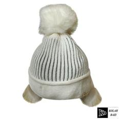 کلاه تک بافت مدل tb889 Single textured hat tb889