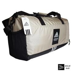 ساک ورزشی مدل sv105 Sports bag sv105