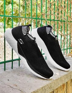 کفش اسپرت مردانه Skechers مدل 28414