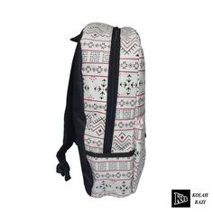 کوله پشتی مدرسه مدل kp214 backpack kp214