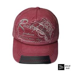 کلاه بیسبالی مدل bc1715 Baseball cap bc1715