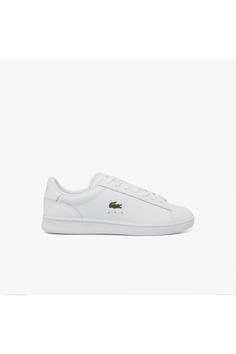 اسنیکر راسته مردانه لاگوست Lacoste 748SMA0105T