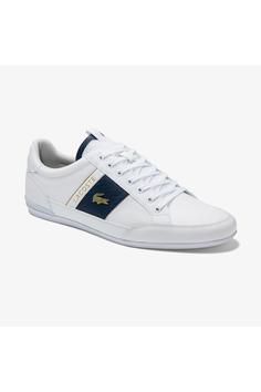 اسنیکر راسته مردانه لاگوست Lacoste 740CMA0043