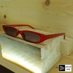 عینک مدل g191 Sunglasses g191