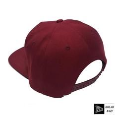 کلاه کپ مدل cp185 Cap-Model cp185