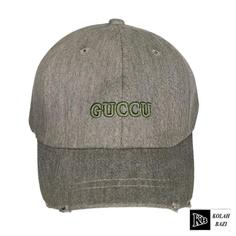 کلاه بیسبالی bc1446 Baseball cap bc1446