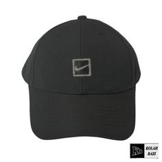 کلاه بیسبالی bc1180 Baseball cap bc1180