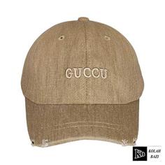 کلاه بیسبالی bc1445 Baseball cap bc1445