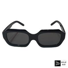 عینک مدل g139 Sunglasses g139