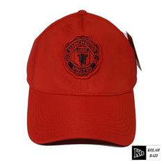 کلاه بیسبالی bc33 Baseball cap bc33