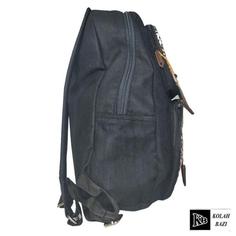 کوله پشتی مدل kp105 backpack kp105