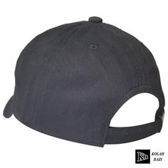 کلاه بیسبالی مدل bc1706 Baseball cap bc1706