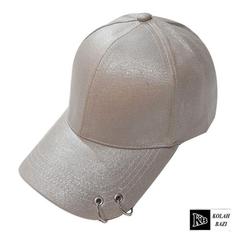 کلاه بیسبالی bc444 Baseball cap bc444