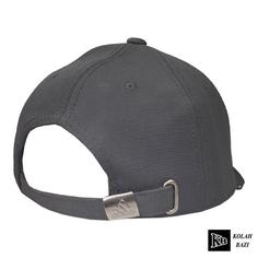 کلاه بیسبالی مدل bc2268 Baseball cap bc2268