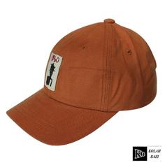 کلاه بیسبالی bc1243 Baseball cap bc1243