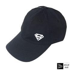 کلاه بیسبالی bc907 Baseball cap bc907