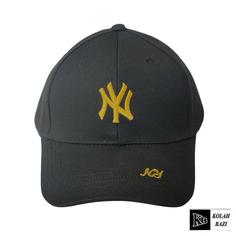 کلاه بیسبالی bc1175 Baseball cap bc1175