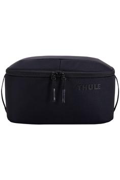 چمدان زنانه | توله Thule CA.TSTB404BLK