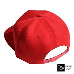 کلاه کپ مدل cp73 Cap-Model cp73