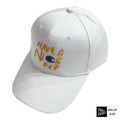 کلاه بیسبالی bc644 Baseball cap bc644