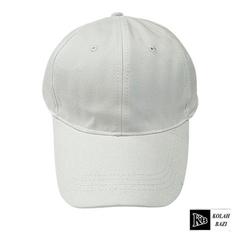 کلاه بیسبالی bc1346 Baseball cap bc1346