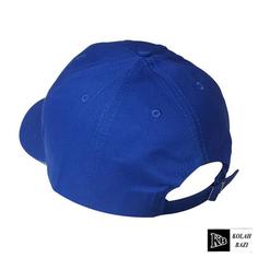 کلاه بیسبالی bc737 Baseball cap bc737