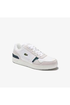 اسنیکر مردانه لاگوست Lacoste TYC3FEAA9B84F51903