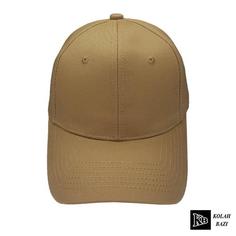 کلاه بیسبالی bc2341 Baseball cap bc2341