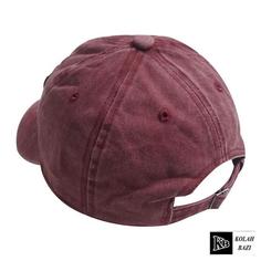 کلاه بیسبالی bc692 Baseball cap bc692