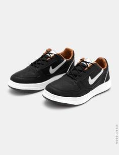 کفش اسپرت مردانه Nike مدل 31215